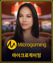 카지노1
