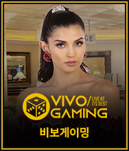 카지노1