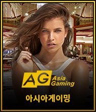 카지노1