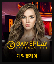 카지노1