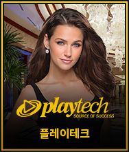 카지노1