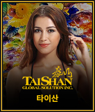 카지노1