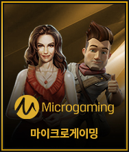 카지노1