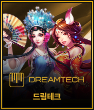 카지노1
