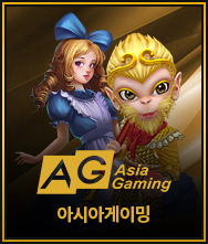 카지노1