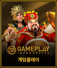 카지노1