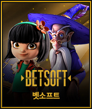 카지노1