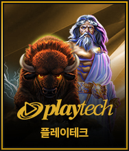 카지노1