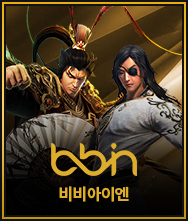 카지노1
