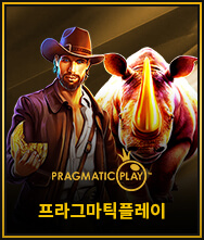 카지노1