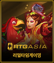 카지노1