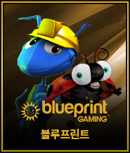 카지노1