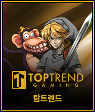 카지노1