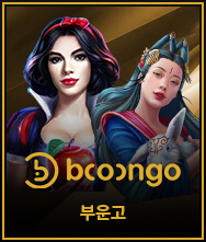 카지노1