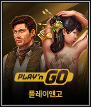 카지노1