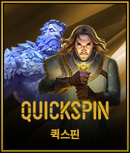 카지노1
