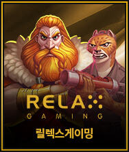 카지노1